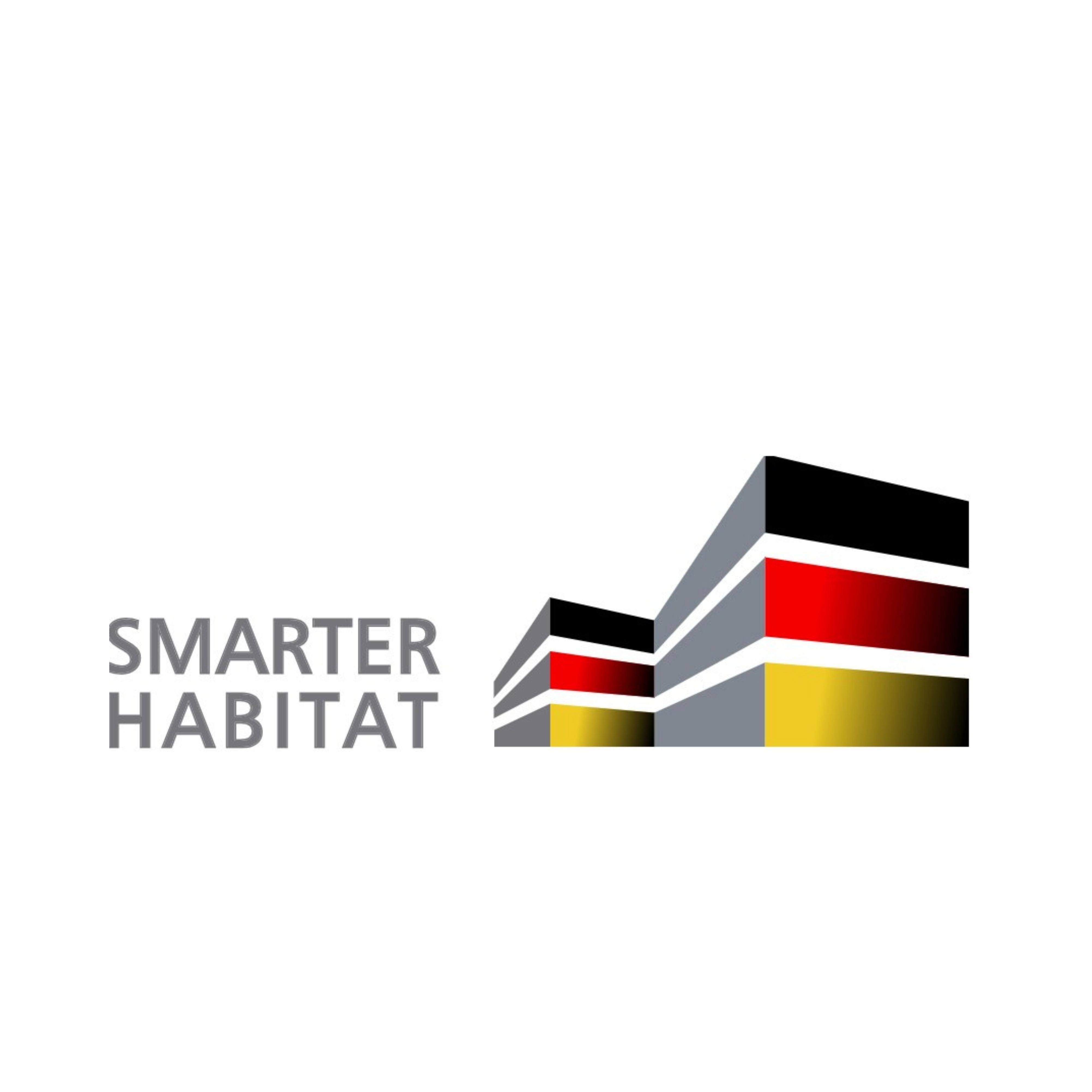 Smarter habitat